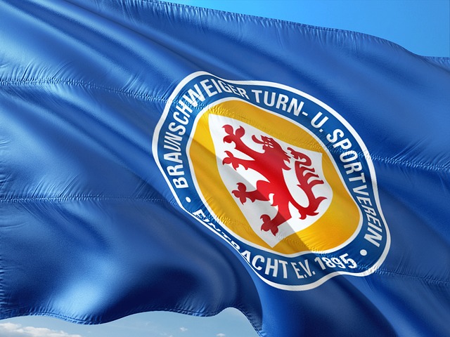 后尘