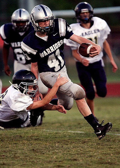 因为他的帮 因为他的帮