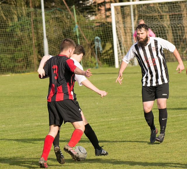 相对低调 相对低调