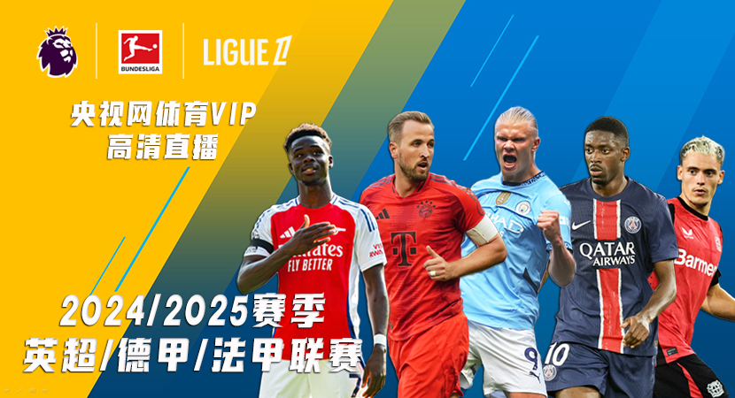 郭田雨在此 郭田雨在此