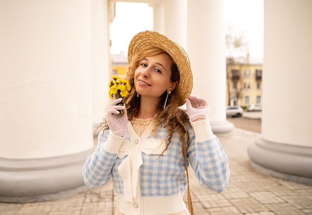 理层决策带 理层决策带