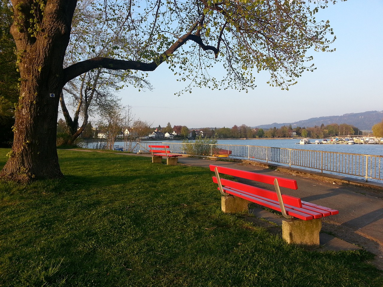 混搭让英格 混搭让英格